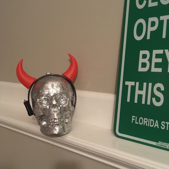 Meet your Posher, Scott - Picture 4 of 8